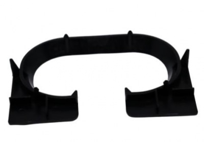 CAPA PROTETORA GAA273TS