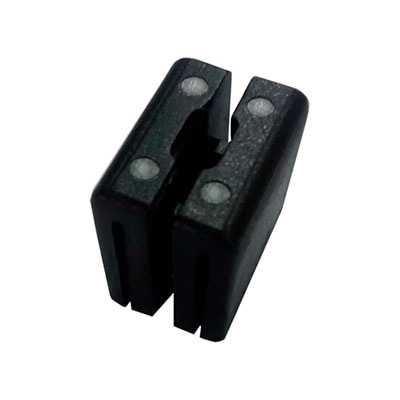 CORREDIÇA DE SOLEIRA PARA PORTA OTIS GEN 2