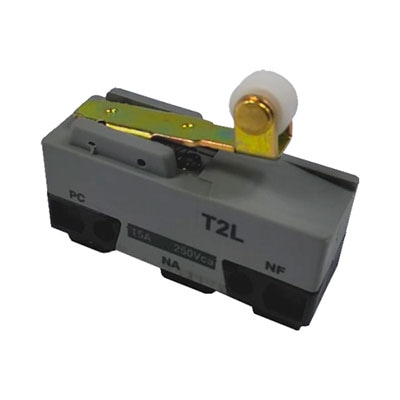 MICRO SWITCH T2L (ST)