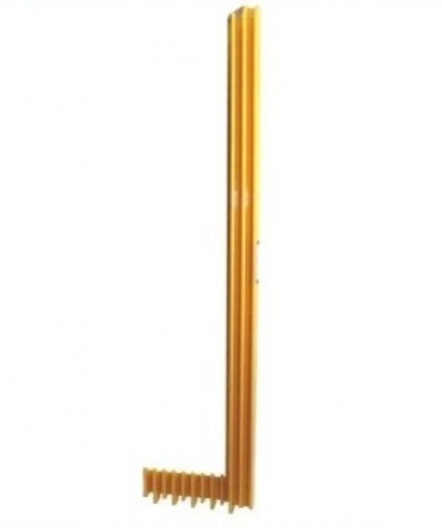 DEMARCAÇÃO  508 XAA45552