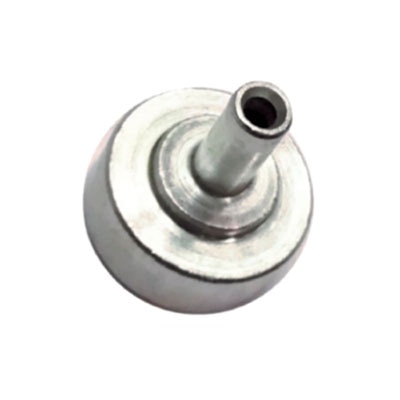 FIXADOR THYSSEN (88875)
