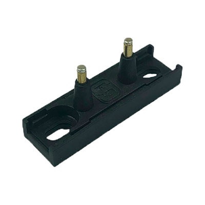 PONTE PARA CONTATO AZ06 E AZ 14 KDL (18814301)
