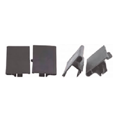 PUXADOR DE PORTA NYLON USO UNIVERSAL