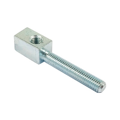 CONECTOR DE FIXAÇÃO DE FOLHA 2C1A056051