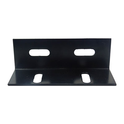 SUPORTE BRAKET PARA GUIA 60 X 40MM