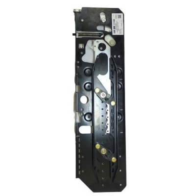 RAMPA ECO 12R 215MM DIREITA SEM BLOQUEIO (R901865G15D215)