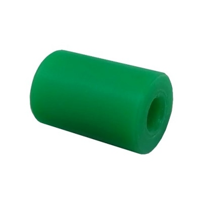 ROLINHO FRONTAL ER MODULAR