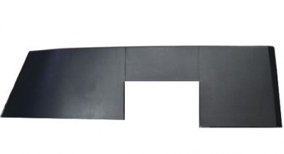 INERCAP INTERNO ESQUERDO 9300 / 9500 / SWE SMV405797