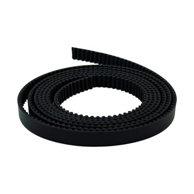 CORREIA 12MM  (3215.05.7400P080T12) *VENDIDA POR METRO
