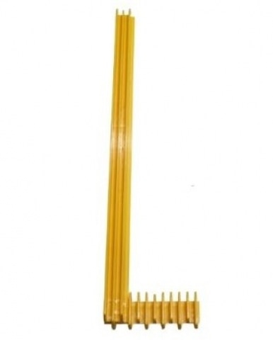 DEMARCAÇÃO  508 XAA45551