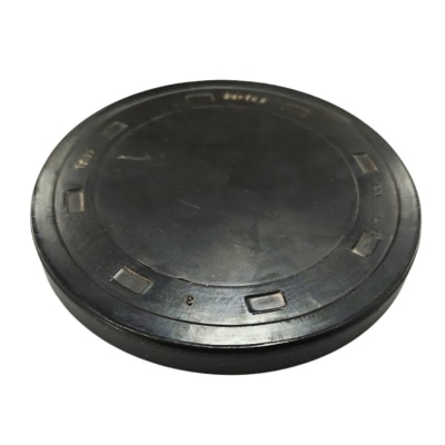 RETENTOR PARA MAQUINA ZF102 120MM