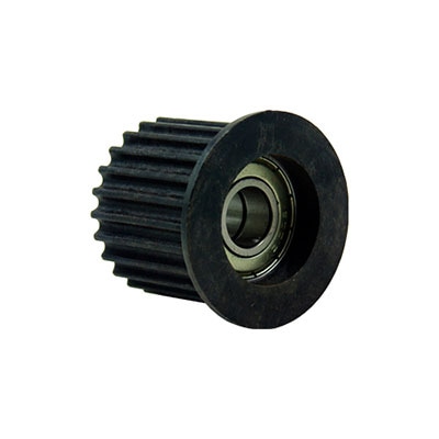 POLIA DENTADA ECO-AUGUSTA (2C2M040400)