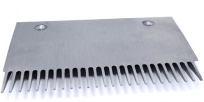 PENTE OTIS 25 DENTES  XAA453J3 214,2X145MM