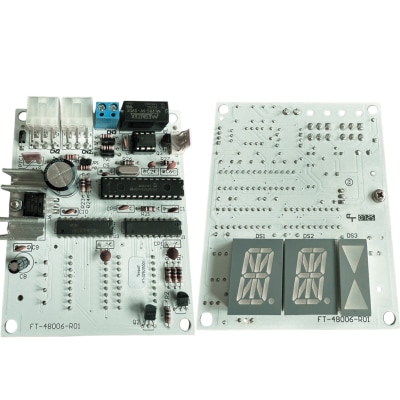 PLACA IPD 48006-R01 _ DERIV (48006RR)