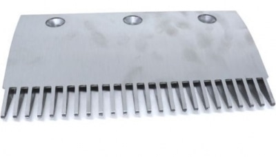 PENTE  THYSSEN 24 DENTES FT722 204X113MM