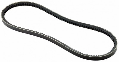 CORREIA 10 AV 1140