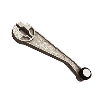 BRAÇO PARA FECHOMATIC (BILATERAL)