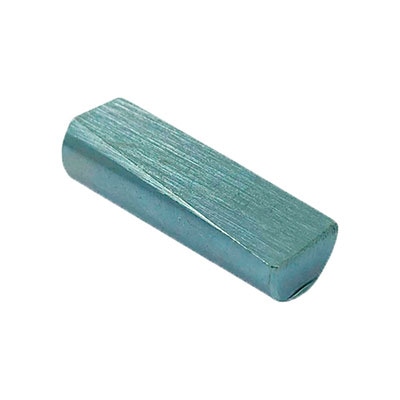 CHAVETA PARA FECHADOR PISO SUR