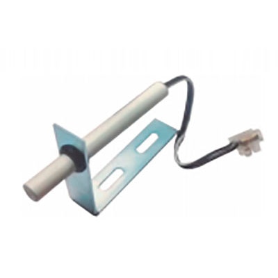 SENSOR TUBULAR MAGNÉTICO NA/NF JE 211 100V 200MA 10W