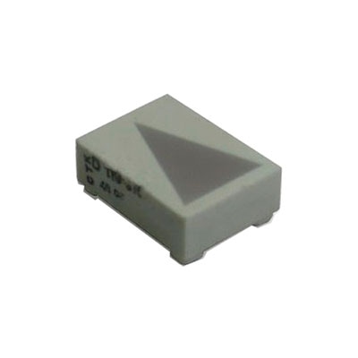 SETA DISPLAY PARA IPD
