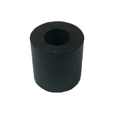 BORRACHA DE ACOPLAMENTO 40 X 21 X 45MM