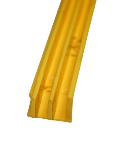 DEMARCAÇÃO  XIZI OTIS 2º TIPO LL27332044