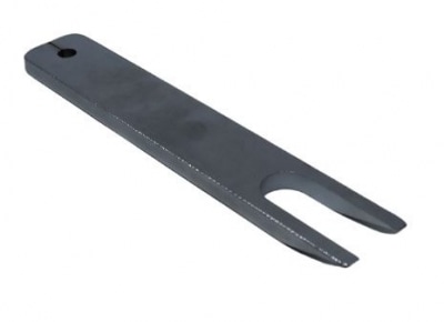 FERRAMENTA PARA INSTALAÇÃO DE DEGRAUS POVP878095