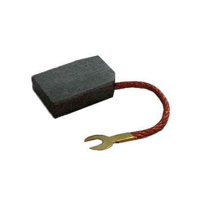 ESCOVA GRAFITE 9,5 X 38 X 44MM MOTOR 77G/89F 240 J3 OTIS