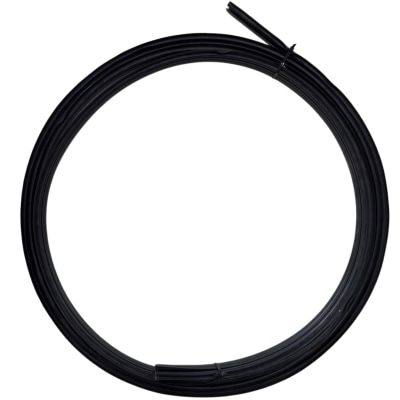 TIRA DE FIXAÇÃO OUTERCAP/INNERCAP (EXTERNO E INTERNO) 6200MM / 6M