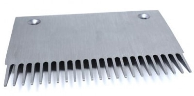 PENTE OTIS 23 DENTES XAA453J1 193, 2X 145 MM