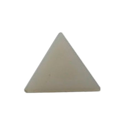 PASTILHA PARA SETA BRANCA