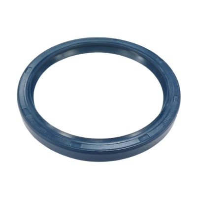 RETENTOR PARA MAQUINA ZF102 100 X 120 X 12MM