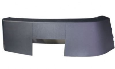 OUTERCAP EXTERNA ESQUERDO 9300 / 9500 / SWE SMV405795