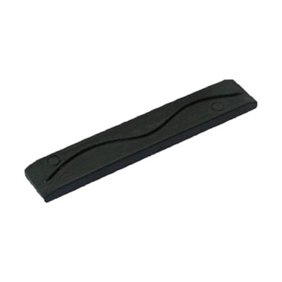 CORREDIÇA 120 X 28 X 6MM DE CABINE CENTRAL