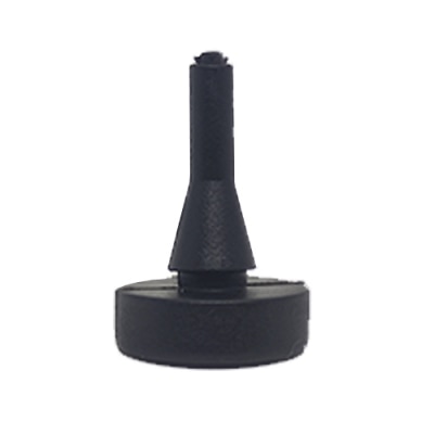 BATENTE DE BORRACHA (PTG-P000.00000)